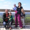 2015 » Výlet na Lipno 2015